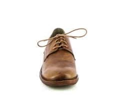 Best Mocassins - IDCALIAO 01 Mocassin & Ballerines