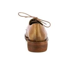 Best Mocassins - IDCALIAO 01 Mocassin & Ballerines