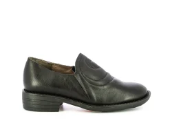 Flash Sale Mocassins - IDCALIAO 02 Mocassin & Ballerines
