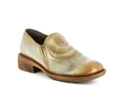 Flash Sale Mocassins - IDCALIAO 02 Mocassin & Ballerines