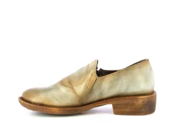 Flash Sale Mocassins - IDCALIAO 02 Mocassin & Ballerines