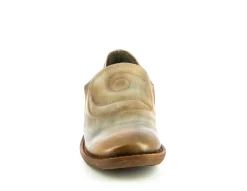 Flash Sale Mocassins - IDCALIAO 02 Mocassin & Ballerines