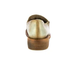 Flash Sale Mocassins - IDCALIAO 02 Mocassin & Ballerines
