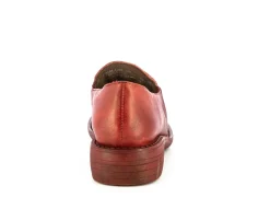 Flash Sale Mocassins - IDCALIAO 02 Mocassin & Ballerines