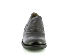 Flash Sale Mocassins - IDCALIAO 02 Mocassin & Ballerines