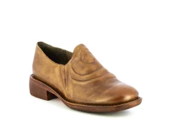 Flash Sale Mocassins - IDCALIAO 02 Mocassin & Ballerines