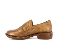 Flash Sale Mocassins - IDCALIAO 02 Mocassin & Ballerines