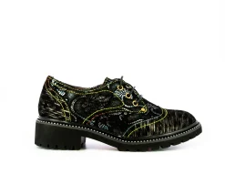 Discount Mocassins - IFCIGO 11 Mocassin & Ballerines