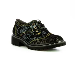 Discount Mocassins - IFCIGO 11 Mocassin & Ballerines