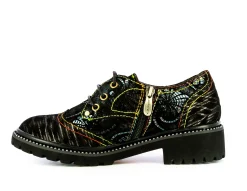 Discount Mocassins - IFCIGO 11 Mocassin & Ballerines