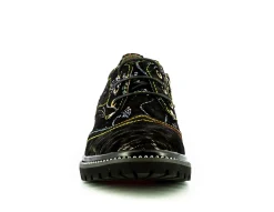 Discount Mocassins - IFCIGO 11 Mocassin & Ballerines
