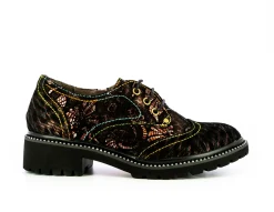 Discount Mocassins - IFCIGO 11 Mocassin & Ballerines