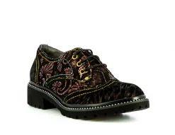 Discount Mocassins - IFCIGO 11 Mocassin & Ballerines