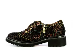 Discount Mocassins - IFCIGO 11 Mocassin & Ballerines