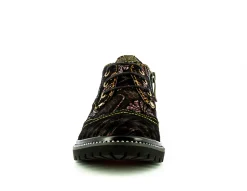 Discount Mocassins - IFCIGO 11 Mocassin & Ballerines