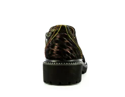 Discount Mocassins - IFCIGO 11 Mocassin & Ballerines