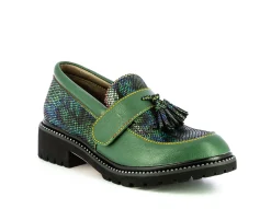 Best Sale Mocassins - IFCIGO 02 Mocassin & Ballerines