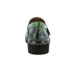 Best Sale Mocassins - IFCIGO 02 Mocassin & Ballerines