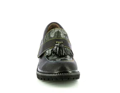 Best Sale Mocassins - IFCIGO 02 Mocassin & Ballerines