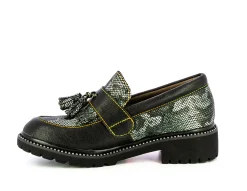 Best Sale Mocassins - IFCIGO 02 Mocassin & Ballerines