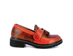 Best Sale Mocassins - IFCIGO 02 Mocassin & Ballerines