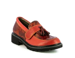 Best Sale Mocassins - IFCIGO 02 Mocassin & Ballerines