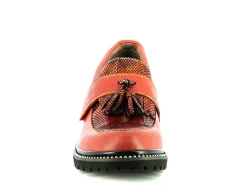 Best Sale Mocassins - IFCIGO 02 Mocassin & Ballerines