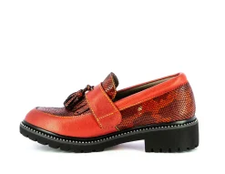 Best Sale Mocassins - IFCIGO 02 Mocassin & Ballerines