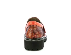 Best Sale Mocassins - IFCIGO 02 Mocassin & Ballerines