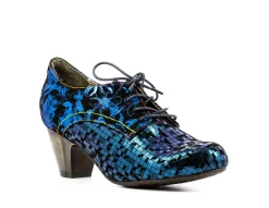 Best Mocassins - ILCIAO 03 Outlet Chaussures|Mocassin & Ballerines