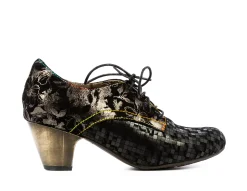 Best Mocassins - ILCIAO 03 Outlet Chaussures|Mocassin & Ballerines