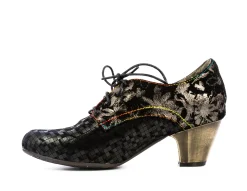 Best Mocassins - ILCIAO 03 Outlet Chaussures|Mocassin & Ballerines