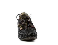 Best Mocassins - ILCIAO 03 Outlet Chaussures|Mocassin & Ballerines