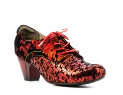 Best Mocassins - ILCIAO 03 Outlet Chaussures|Mocassin & Ballerines