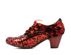 Best Mocassins - ILCIAO 03 Outlet Chaussures|Mocassin & Ballerines