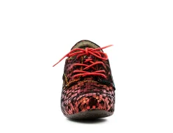 Best Mocassins - ILCIAO 03 Outlet Chaussures|Mocassin & Ballerines