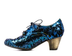 Best Mocassins - ILCIAO 03 Outlet Chaussures|Mocassin & Ballerines