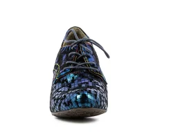 Best Mocassins - ILCIAO 03 Outlet Chaussures|Mocassin & Ballerines