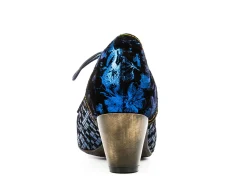 Best Mocassins - ILCIAO 03 Outlet Chaussures|Mocassin & Ballerines