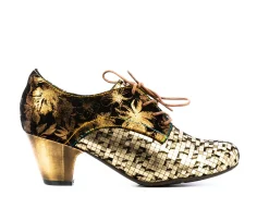 Best Mocassins - ILCIAO 03 Outlet Chaussures|Mocassin & Ballerines