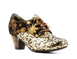 Best Mocassins - ILCIAO 03 Outlet Chaussures|Mocassin & Ballerines
