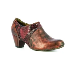 Clearance Mocassins - ILCIAO 06 Outlet Chaussures|Mocassin & Ballerines