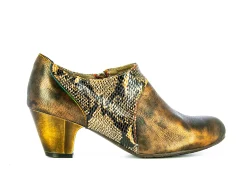 Clearance Mocassins - ILCIAO 06 Outlet Chaussures|Mocassin & Ballerines