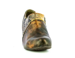 Clearance Mocassins - ILCIAO 06 Outlet Chaussures|Mocassin & Ballerines