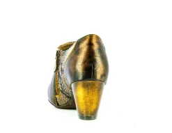Clearance Mocassins - ILCIAO 06 Outlet Chaussures|Mocassin & Ballerines