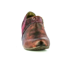 Clearance Mocassins - ILCIAO 06 Outlet Chaussures|Mocassin & Ballerines