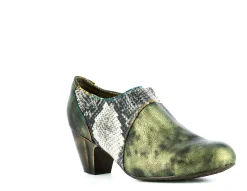 Clearance Mocassins - ILCIAO 06 Outlet Chaussures|Mocassin & Ballerines