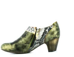 Clearance Mocassins - ILCIAO 06 Outlet Chaussures|Mocassin & Ballerines