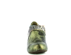 Clearance Mocassins - ILCIAO 06 Outlet Chaussures|Mocassin & Ballerines