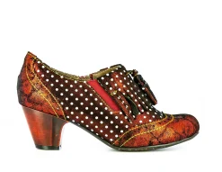 Shop Mocassins - ILCIAO 12 Outlet Chaussures|Mocassin & Ballerines